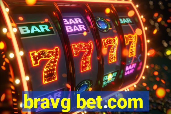 bravg bet.com